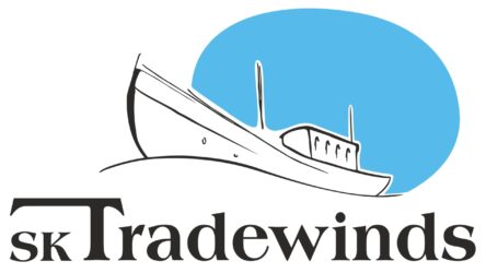 SK Tradewinds