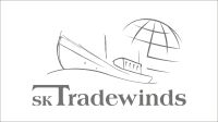 SK Tradewinds